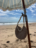 Shell Bag